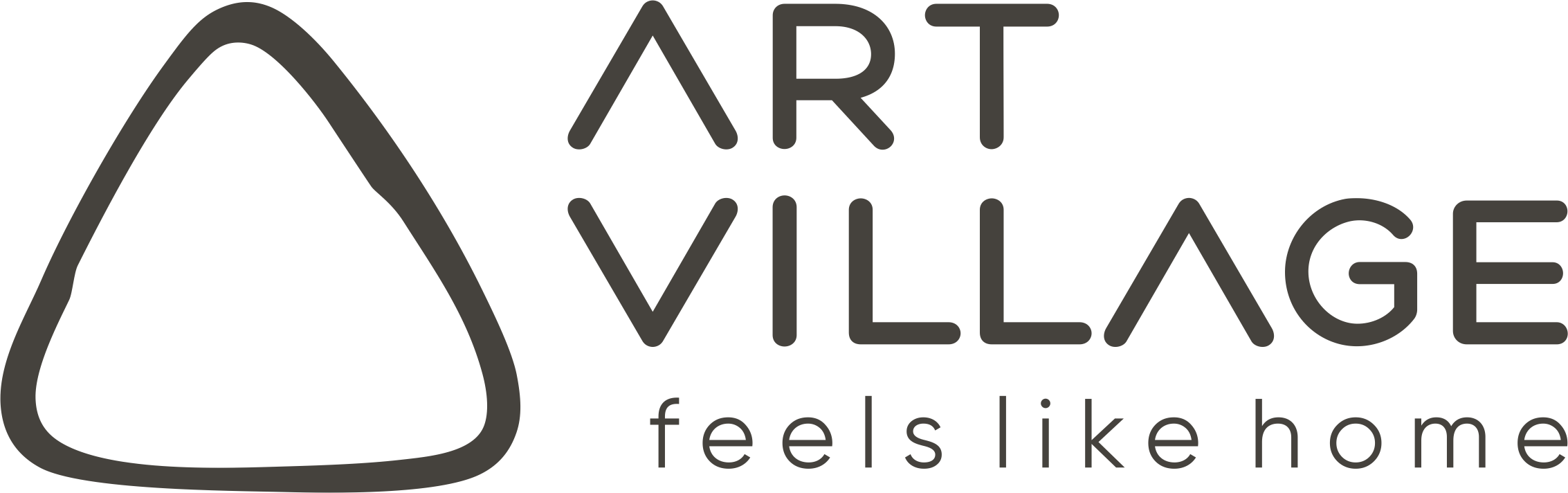 AV_logo_slogan-final