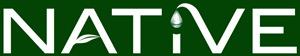 buildnative